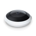 Kamera Ubiquiti Indoor/outdoor 2K PoE - 2795124