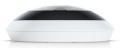 Kamera Ubiquiti Indoor/outdoor 2K PoE - 2795125