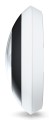 Kamera Ubiquiti Indoor/outdoor 2K PoE - 2795120