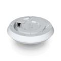 Kamera Ubiquiti Indoor/outdoor 2K PoE - 2795123