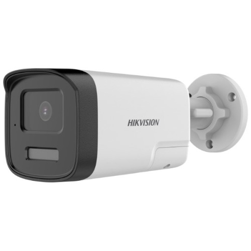 Kamera Hikvision DS-2CE17D0T-LTS z obiektywem 2.8mm - 2795127