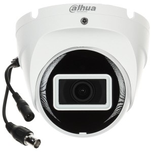 Kamera  Dahua HAC-T2A21P-U-0280B