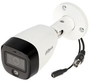 Kamera 4W1 Dahua HAC-HFW1801CM-IL-A-0280B-S2