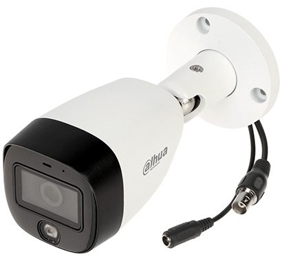 Kamera 4W1 Dahua HAC-HFW1801CM-IL-A-0280B-S2 - 2795131