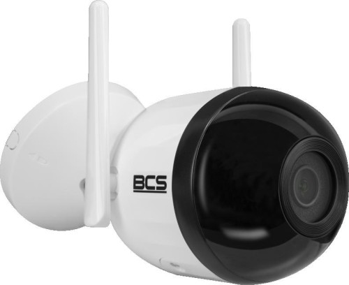 Kamera BCS LINE BCS-L-THOME01 - 2795134