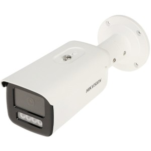 Kamera IP HIKVISION DS-2CD2T63G2-4LI 2.8mm PL