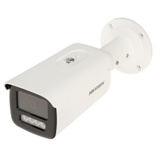 Kamera IP Hikvision DS-2CD2T63G2-2LI 2.8mm PL - 2795145