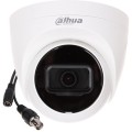 KAMERA AHD, HD-CVI, HD-TVI, PAL HAC-HDW1200TQ-A-0280B-S6 - 1080p 2.8 mm DAHUA - 2795158