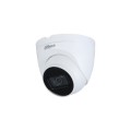 KAMERA AHD, HD-CVI, HD-TVI, PAL HAC-HDW1200TQ-A-0280B-S6 - 1080p 2.8 mm DAHUA - 2795156