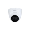 KAMERA AHD, HD-CVI, HD-TVI, PAL HAC-HDW1200TQ-A-0280B-S6 - 1080p 2.8 mm DAHUA - 2795157