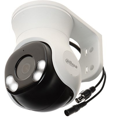 Kamera HDCVI DAHUA HAC-PT1200A-IL-A-0280B-S6 - 2795167