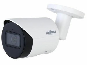 IPC-HFW2849S-S-IL-0360B Kamera IP