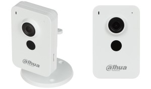 Kamera bezprzewodowa WiFi Dahua C2K-P-0280B
