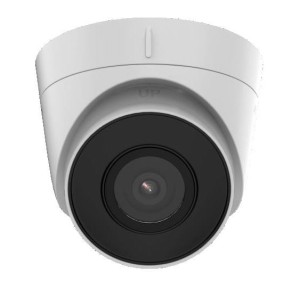 Kamera IP turret DS-2CD1323G2-I(2.8mm)