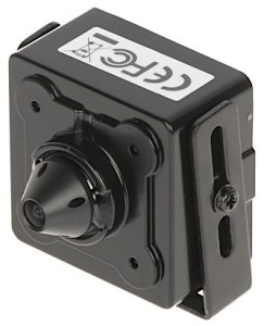 Kamera HDCVI Dahua HAC-HUM3201B-P-0280B-S2