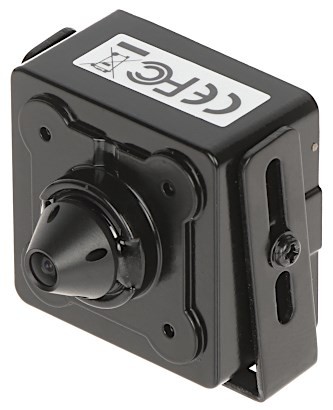 Kamera HDCVI Dahua HAC-HUM3201B-P-0280B-S2 - 2795177