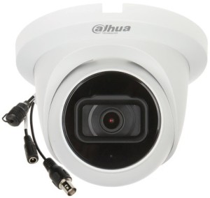 Kamera DAHUA 4W1 HAC-HDW2501TMQ-A-0280B-S2