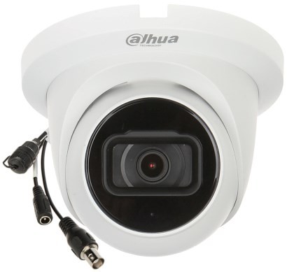 Kamera DAHUA 4W1 HAC-HDW2501TMQ-A-0280B-S2 - 2795178