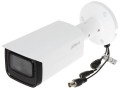 Kamera do monitoringu HAC-HFW2501TU-A-0360B-S2 - 2795182