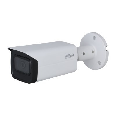 Kamera do monitoringu HAC-HFW2501TU-A-0360B-S2 - 2795182