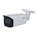 Kamera do monitoringu HAC-HFW2501TU-A-0360B-S2 - 2795180