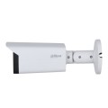 Kamera do monitoringu HAC-HFW2501TU-A-0360B-S2 - 2795181