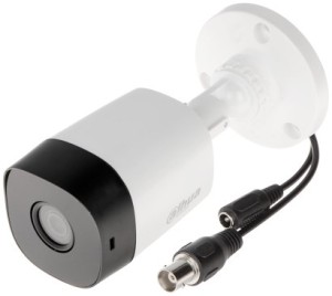 Kamera AHD, HD-CVI, HD-TVI, PAL HAC-B1A51-0360B 5 Mpx 3.6 mm DAHUA