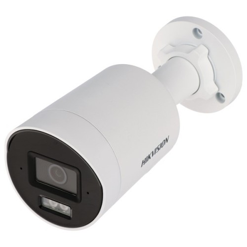 Kamera IP DS-2CD2063G2-LI2U/SL(2.8MM)PL AcuSense Smart Hybrid Light - 6 Mpx 2.8 mm Hikvision - 2795193