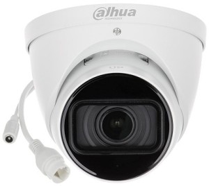 Kamera IP Dahua IPC-HDW3842T-ZS-2712