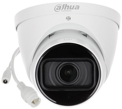 Kamera IP Dahua IPC-HDW3842T-ZS-2712 - 2795212