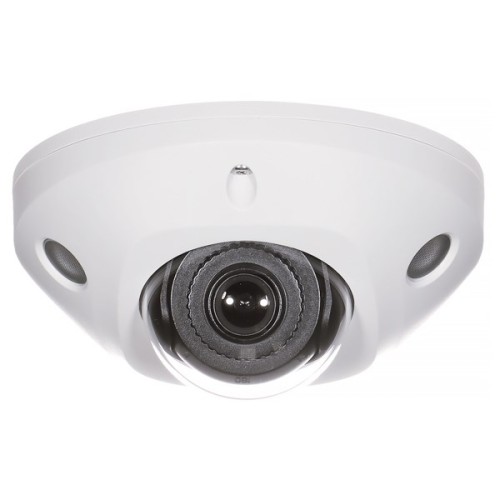 Kamera IP DS-2CD2543G2-IS 2.8mm PL - 2795214