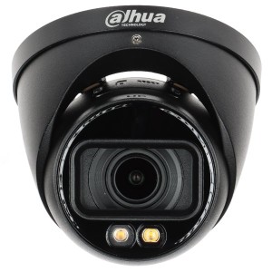 Kamera do monitoringu - Model ASI7223Y-A-V3-T1