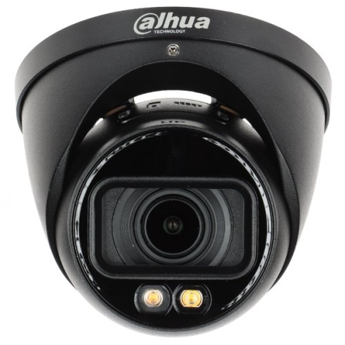 Kamera do monitoringu - Model ASI7223Y-A-V3-T1 - 2795215