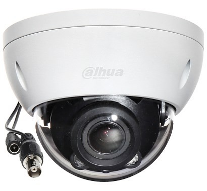 Kamera Dahua 4W1 HAC-HDBW1500R-Z-2712-S2 - 2795217
