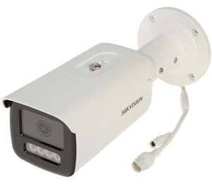 Kamera IP Hikvision DS-2CD2T86G2H-4I 2.8mm EF PL