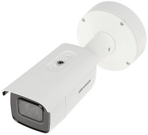 Hikvision DS-2CD2626G2-IZS(2.8-12MM)(D) kamera przemysłowa Tubowa Kamera bezpieczeństwa IP Zewnętrzna 1920 x 1080 px Sufit / Ściana