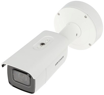 DS-2CD2626G2-IZS(2.8-12mm)(D) Kamera IP tubowa 2Mpx Hikvision - 2795222