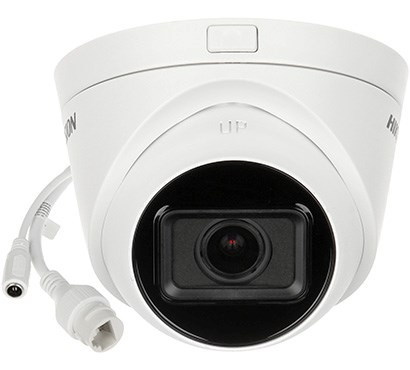 Kamera IP DS-2CD1H23G2-IZ (2.8-12MM) Hikvision z MOTOZOOM, 1080p, PL - 2795224