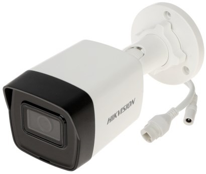 Kamera IP DS-2CD1023G2-I(2.8MM)PL - 1080p Hikvision - 2795230