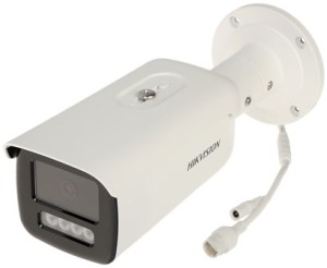 Kamera IP HIKVISION DS-2CD2T26G2-4I (2.8mm) (D)