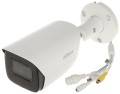 Kamera IP IPC-HFW5541E-ASE-0280B-S3 WizMind S - 5 Mpx 2.8 mm DAHUA - 2795249