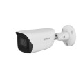 Kamera IP IPC-HFW5541E-ASE-0280B-S3 WizMind S - 5 Mpx 2.8 mm DAHUA - 2795246