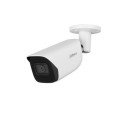 Kamera IP IPC-HFW5541E-ASE-0280B-S3 WizMind S - 5 Mpx 2.8 mm DAHUA - 2795247