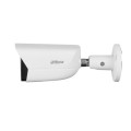Kamera IP IPC-HFW5541E-ASE-0280B-S3 WizMind S - 5 Mpx 2.8 mm DAHUA - 2795248