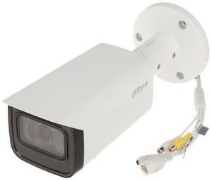IPC-HFW5442T-ASE-0280B-S3 Kamera IP tubowa 4Mpx