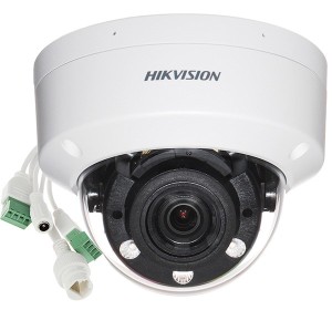 Kamera IP kopułkowa 2Mpx DS-2CD2723G2-LIZS2U (2.8-12mm) Hikvision