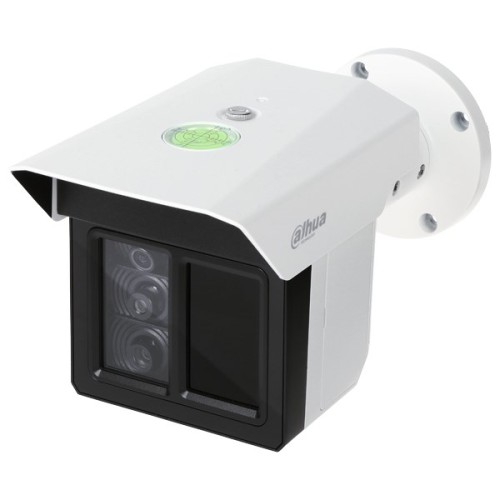 Potrójna kamera IP IPC-MFW5241T2-E3-ASE-0360/1200/2500B WizMind 3 x 1080p 3.6 mm + 12 mm + 25 mm DAHUA - 2795259