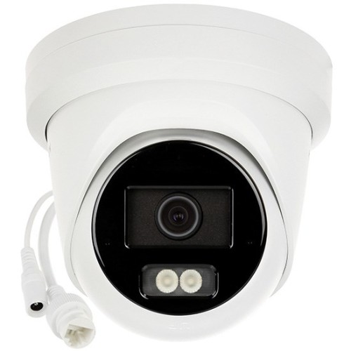 Kamera IP turret 2Mpx Hikvision DS-2CD2323G2-LI2U (2.8mm) - 2795261