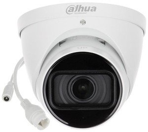 Kamera wandaloodporna IP IPC-HDW5842T-ZE-2712-S3 WizMind S - 8.3 Mpx, 4K UHD 2.7-12 mm - MOTOZOOM DAHUA
