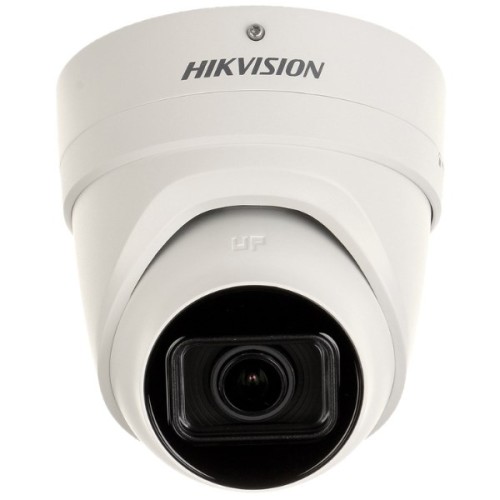 Kamera IP HIKVISION DS-2CD2H66G2-IZS 2.8-12mm C PL - 2795265